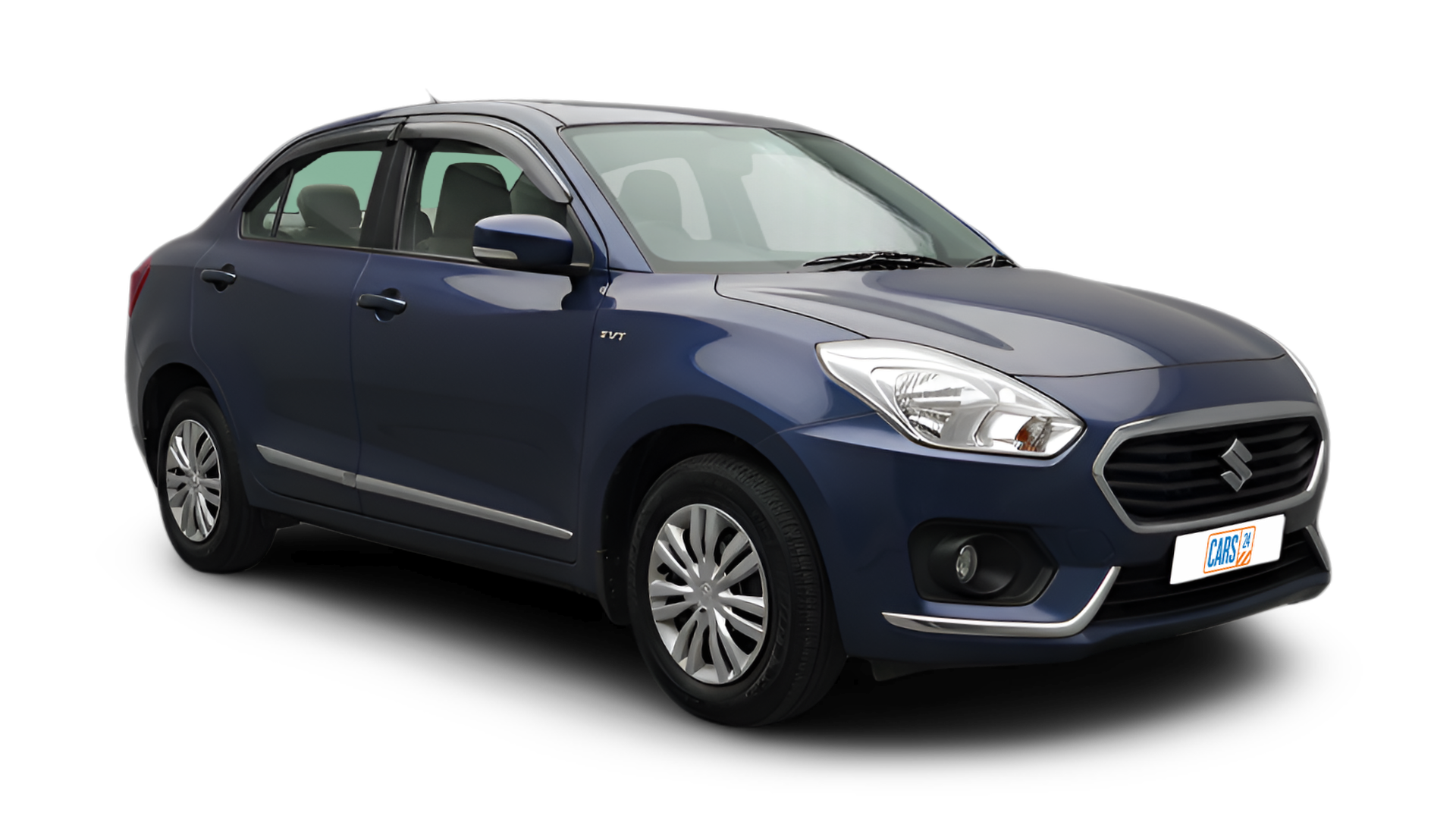 Maruti Dzire-img